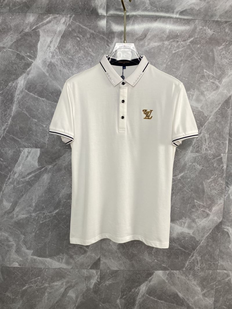 Louis Vuitton T-Shirts